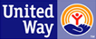 United Way Logo